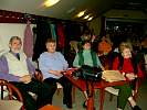 20100406_portugalia_varju_zoltan_idegenvezeto_4.JPG