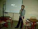 20100407_nepal__halasz_alexandra_estje_1.JPG