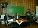 20100409_a_hitel_c_folyoirat_bemutetkozasa_1.JPG