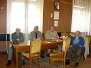 20100409_a_hitel_c_folyoirat_bemutetkozasa_2.JPG