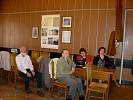 20100409_a_hitel_c_folyoirat_bemutetkozasa_3.JPG