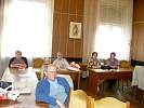 20100409_a_hitel_c_folyoirat_bemutetkozasa_4.JPG