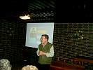 20100412_filmklub_jozsef_attila_Ifjukori_evei_olvasokorok_1.JPG