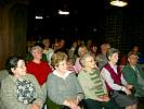 20100412_filmklub_jozsef_attila_Ifjukori_evei_olvasokorok_2.JPG
