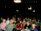20100412_filmklub_jozsef_attila_Ifjukori_evei_olvasokorok_3.JPG