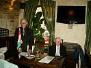 20100413_panorama_vilagklub_kiszely_istvan_1.JPG