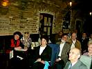 20100413_panorama_vilagklub_kiszely_istvan_2.JPG