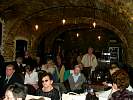 20100413_panorama_vilagklub_kiszely_istvan_5.JPG
