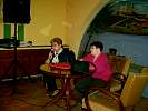 20100414_rethy_emese_marosvasarhely_fekete_marciusa_1.JPG