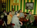 20100414_rethy_emese_marosvasarhely_fekete_marciusa_2.JPG