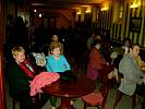 20100414_rethy_emese_marosvasarhely_fekete_marciusa_3.JPG