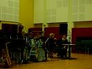 20100416_a_zenesz_baratja_a_dobos_varnai_szilard_estje_10.JPG