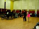 20100416_a_zenesz_baratja_a_dobos_varnai_szilard_estje_11.JPG