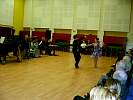 20100416_a_zenesz_baratja_a_dobos_varnai_szilard_estje_12.JPG