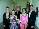 20100416_a_zenesz_baratja_a_dobos_varnai_szilard_estje_13.JPG