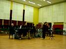 20100416_a_zenesz_baratja_a_dobos_varnai_szilard_estje_14.JPG