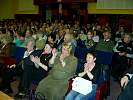 20100416_a_zenesz_baratja_a_dobos_varnai_szilard_estje_15.JPG