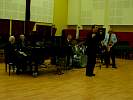 20100416_a_zenesz_baratja_a_dobos_varnai_szilard_estje_16.JPG