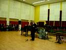 20100416_a_zenesz_baratja_a_dobos_varnai_szilard_estje_1.JPG