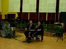 20100416_a_zenesz_baratja_a_dobos_varnai_szilard_estje_2.JPG