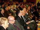 20100416_a_zenesz_baratja_a_dobos_varnai_szilard_estje_3.JPG