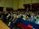 20100416_a_zenesz_baratja_a_dobos_varnai_szilard_estje_4.JPG