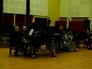 20100416_a_zenesz_baratja_a_dobos_varnai_szilard_estje_5.JPG