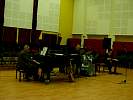 20100416_a_zenesz_baratja_a_dobos_varnai_szilard_estje_6.JPG