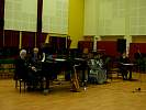 20100416_a_zenesz_baratja_a_dobos_varnai_szilard_estje_8.JPG