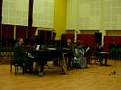 20100416_a_zenesz_baratja_a_dobos_varnai_szilard_estje_9.JPG