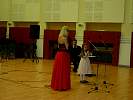 20100417_merenyi_nicolette_onallo_estje_11.JPG