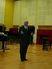 20100417_merenyi_nicolette_onallo_estje_12.JPG