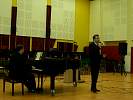 20100417_merenyi_nicolette_onallo_estje_13.JPG