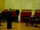 20100417_merenyi_nicolette_onallo_estje_14.JPG