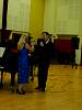 20100417_merenyi_nicolette_onallo_estje_15.JPG