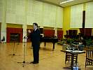 20100417_merenyi_nicolette_onallo_estje_1.JPG