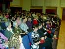 20100417_merenyi_nicolette_onallo_estje_2.JPG