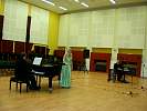 20100417_merenyi_nicolette_onallo_estje_3.JPG