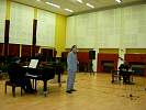 20100417_merenyi_nicolette_onallo_estje_4.JPG