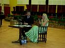 20100417_merenyi_nicolette_onallo_estje_5.JPG