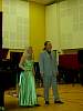 20100417_merenyi_nicolette_onallo_estje_6.JPG