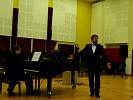 20100417_merenyi_nicolette_onallo_estje_7.JPG