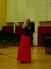 20100417_merenyi_nicolette_onallo_estje_8.JPG