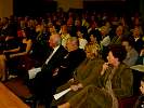 20100417_merenyi_nicolette_onallo_estje_9.JPG