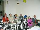 20100429_muveszklub_elekes_zoltan_rendezvenyszervezo_2.JPG