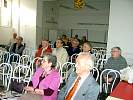 20100429_muveszklub_elekes_zoltan_rendezvenyszervezo_3.JPG