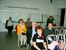 20100429_muveszklub_elekes_zoltan_rendezvenyszervezo_5.JPG