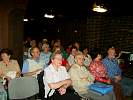 20100503_filmklub_szentgyorgyi_szegedi_evei_2.JPG