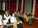 20100514_uj_funkcionalis_elelmiszerek_drbaloghsandorprof_1.JPG