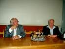20100514_uj_funkcionalis_elelmiszerek_drbaloghsandorprof_2.JPG